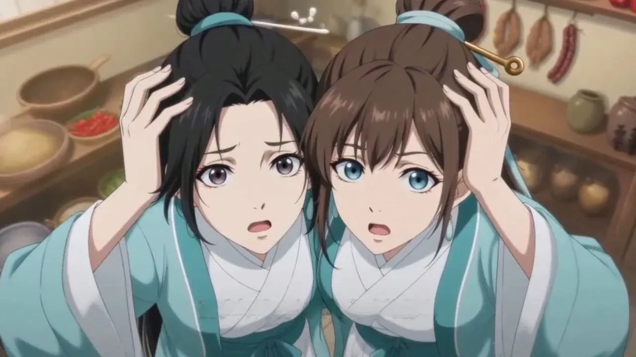 Episode 4