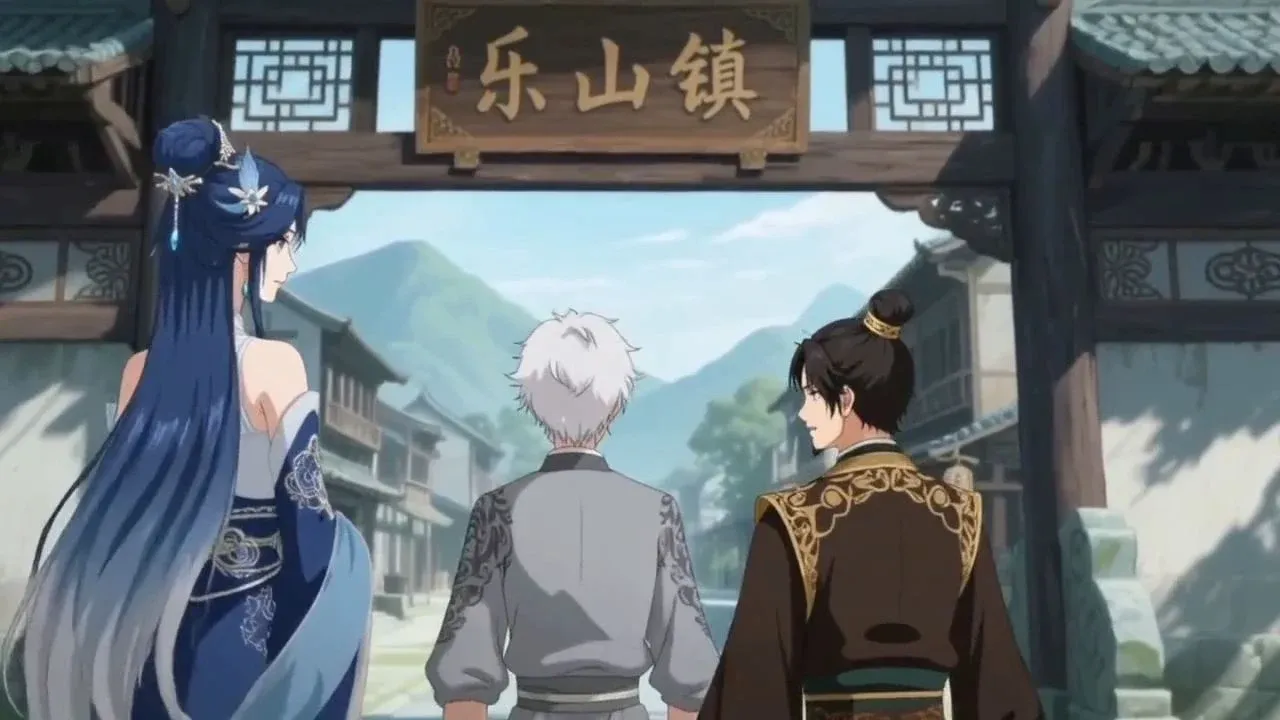 Episode 17
