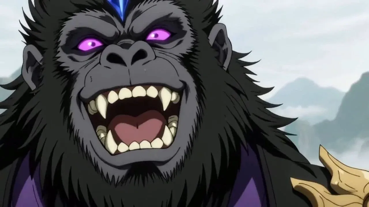 Episode 18