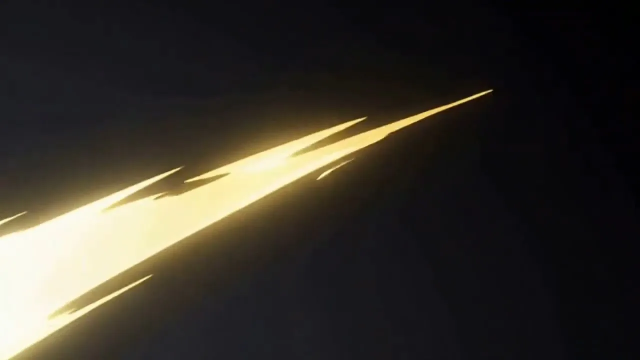 Episode 19