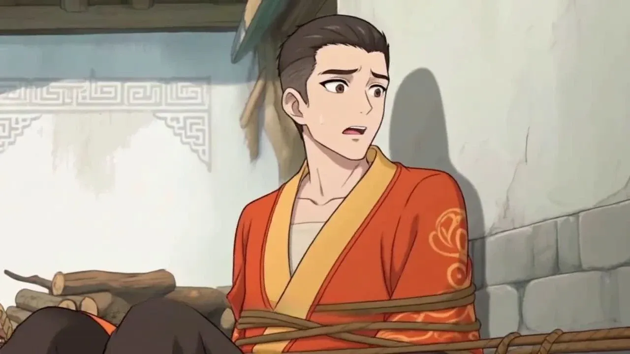 Episode 30