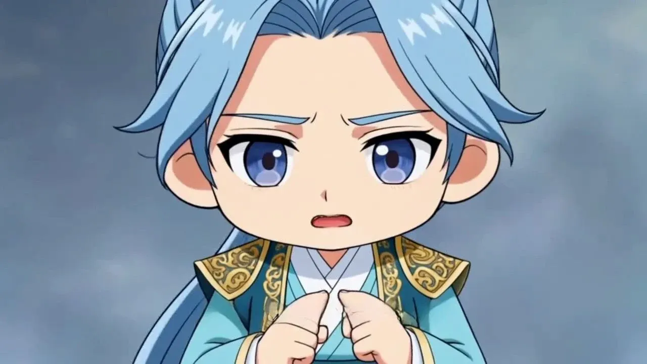 Episode 14