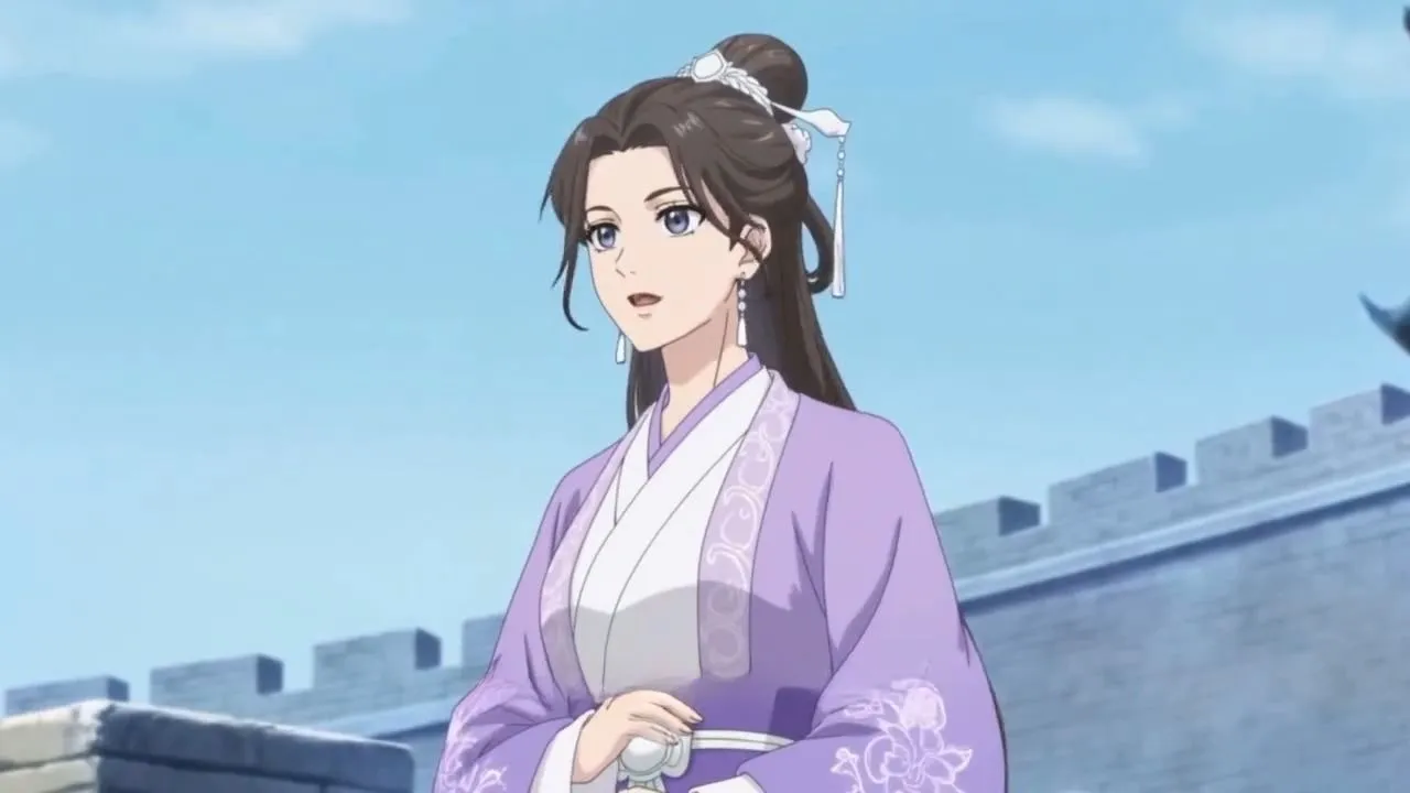 Episode 40
