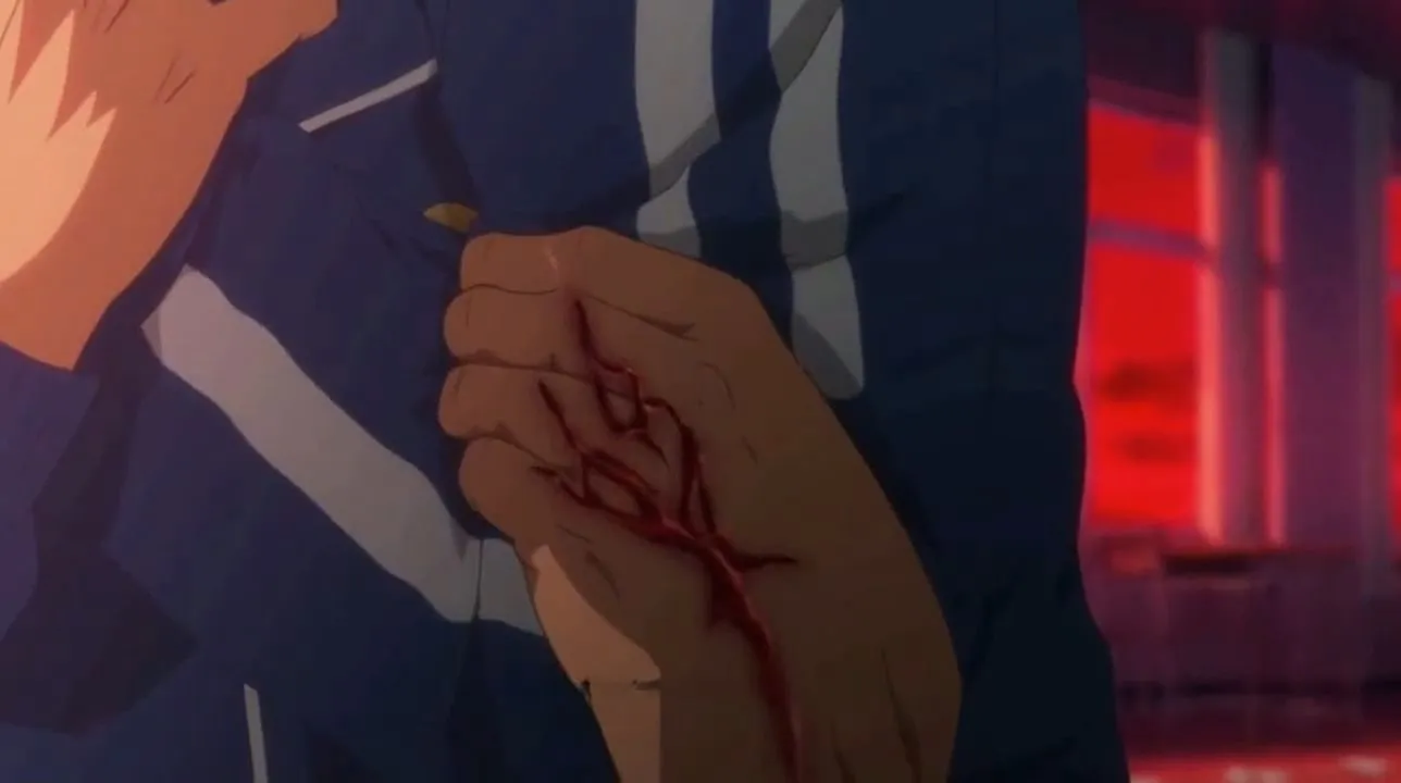 Episode 4