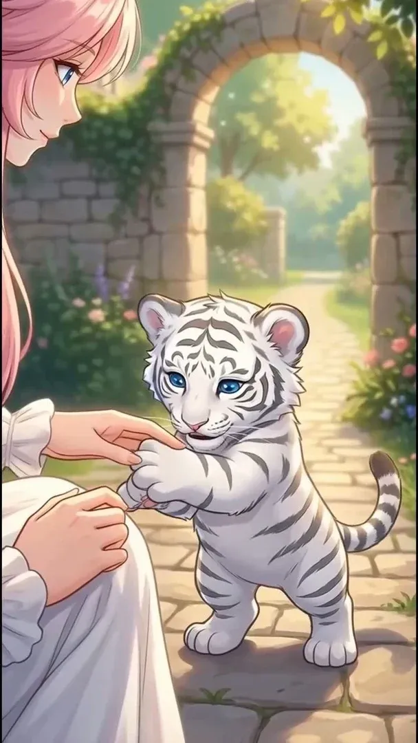 Episode 19