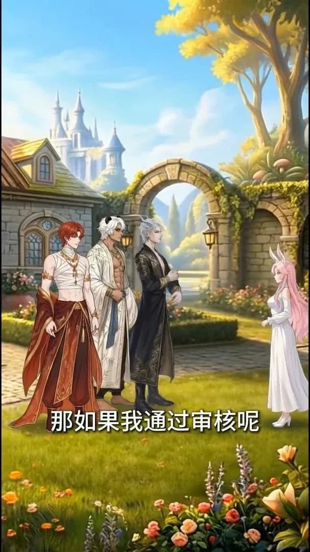 Episode 29
