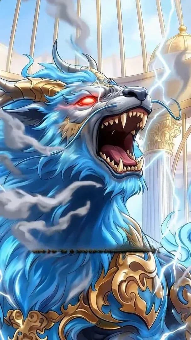 Episode 31
