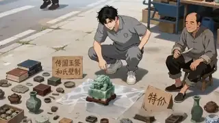 Episode 2