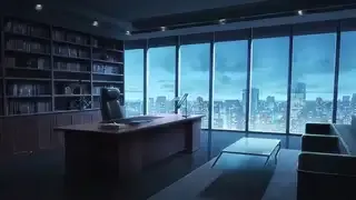 Episode 10