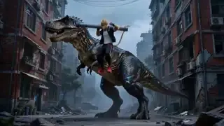 Episode 7