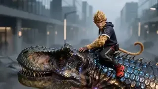 Episode 4
