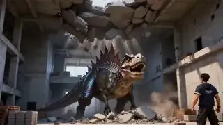 Episode 3
