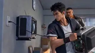 Episode 2