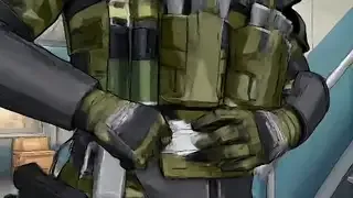 Episode 24