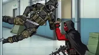 Episode 23