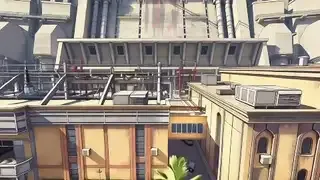 Episode 22