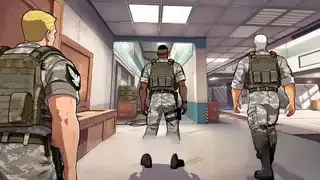 Episode 20
