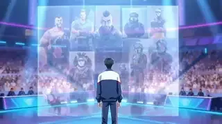 Episode 19