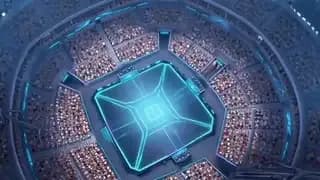 Episode 18