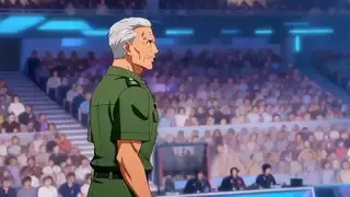 Episode 15