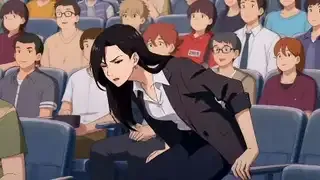 Episode 14