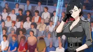 Episode 13