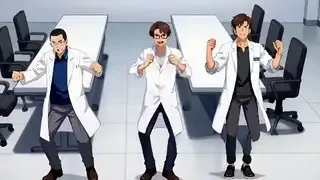Episode 12