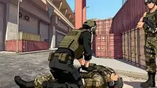 Episode 10