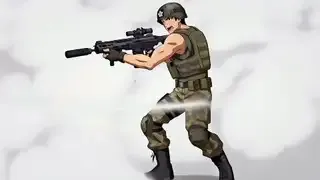 Episode 9