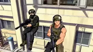 Episode 8