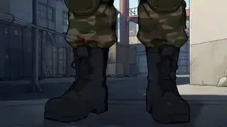 Episode 7