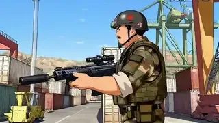 Episode 6