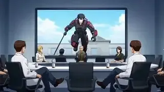 Episode 5