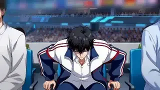 Episode 2