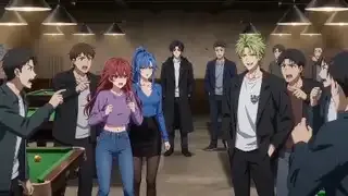 Episode 14