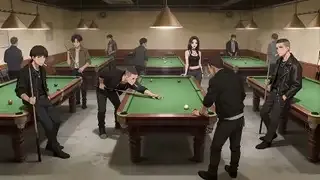 Episode 12