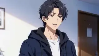 Episode 10