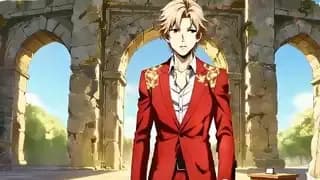 Episode 15