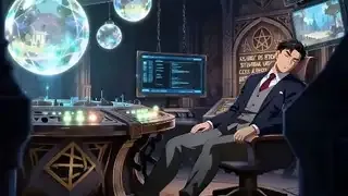 Episode 13