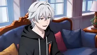 Episode 7