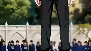 Episode 3
