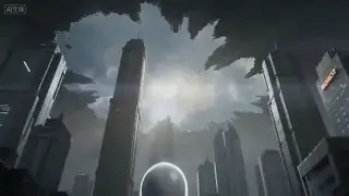 Episode 9