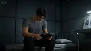 Episode 6