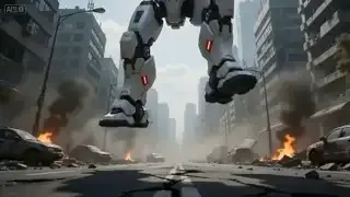 Episode 5