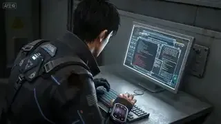 Episode 4
