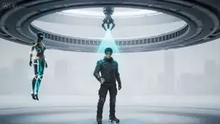Episode 2