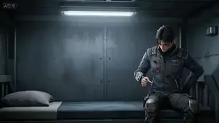 Episode 3