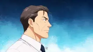 Episode 24