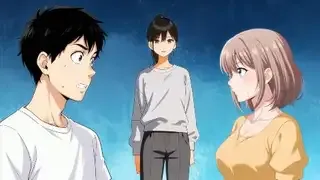 Episode 23