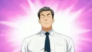 Episode 21
